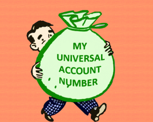 How to Get EPF Universal Account Number UAN Online